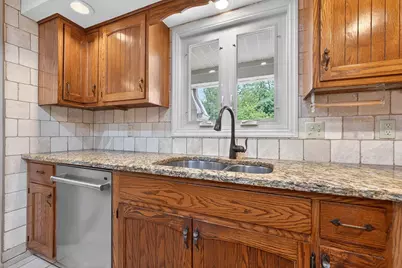 3808 Beecham Court, Columbus, OH 43220 - Photo 65