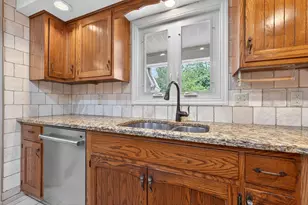 3808 Beecham Ct, Columbus, OH 43220 - Photo 65