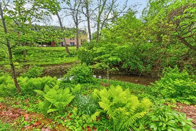 3808 Beecham Court, Columbus, OH 43220 - Photo 23