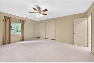 3808 Beecham Court, Columbus, OH 43220 - Photo 99