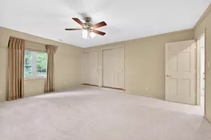 3808 Beecham Ct, Columbus, OH 43220 - Photo 99