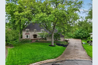 3808 Beecham Court, Columbus, OH 43220 - Photo 133
