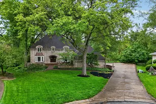 3808 Beecham Ct, Columbus, OH 43220 - Photo 133
