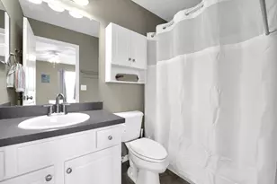 5301 Berthold Pass Dr, Dublin, OH 43016 - Photo 21