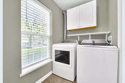 5301 Berthold Pass Drive #44, Dublin, OH 43016 - Photo 7