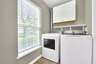 5301 Berthold Pass Dr, Dublin, OH 43016 - Photo 7