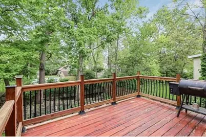 190 W William Street, Delaware, OH 43015 - Photo 49