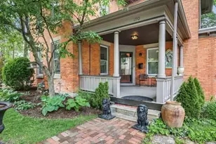 190 W William St, Delaware, OH 43015 - Photo 3