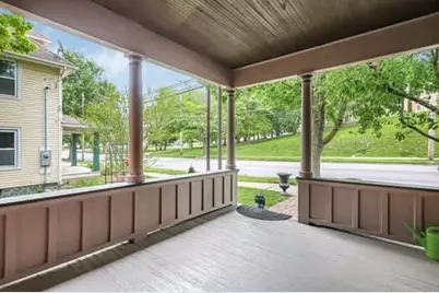 190 W William Street, Delaware, OH 43015 - Photo 5