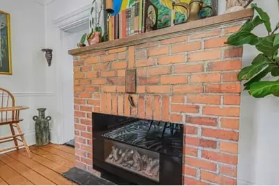 190 W William Street, Delaware, OH 43015 - Photo 25