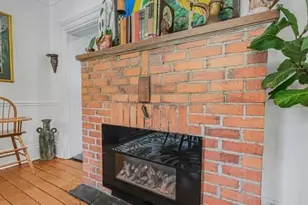 190 W William St, Delaware, OH 43015 - Photo 25