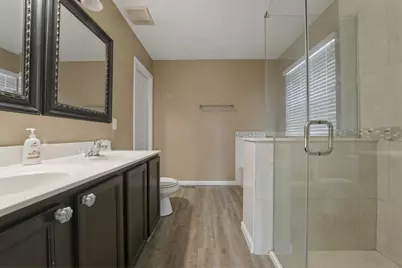 1161 Willow Oak Drive, Blacklick, OH 43004 - Photo 25