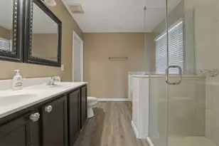 1161 Willow Oak Dr, Blacklick, OH 43004 - Photo 25