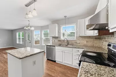 1161 Willow Oak Drive, Blacklick, OH 43004 - Photo 23