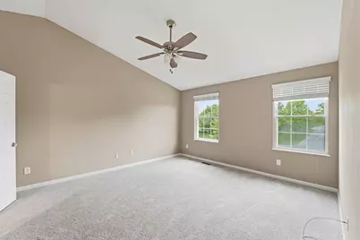 1161 Willow Oak Drive, Blacklick, OH 43004 - Photo 45