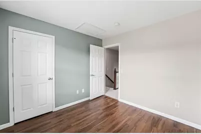 1161 Willow Oak Drive, Blacklick, OH 43004 - Photo 27