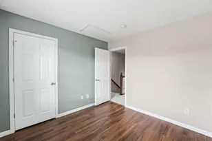 1161 Willow Oak Dr, Blacklick, OH 43004 - Photo 27