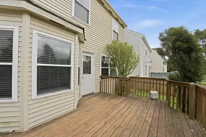 1161 Willow Oak Drive, Blacklick, OH 43004 - Photo 61