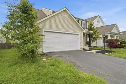 1161 Willow Oak Drive, Blacklick, OH 43004 - Photo 59