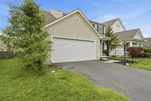 1161 Willow Oak Dr, Blacklick, OH 43004 - Photo 59