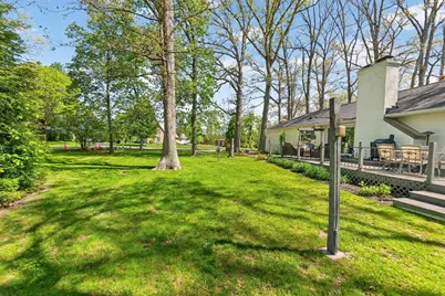 18149 Timber Lane, Marysville, OH 43040 - Photo 77