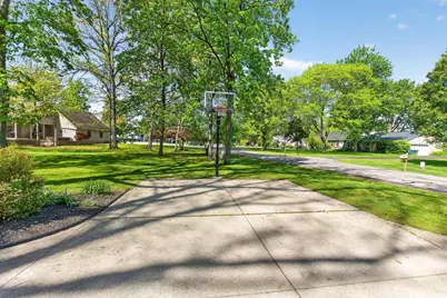 18149 Timber Lane, Marysville, OH 43040 - Photo 63