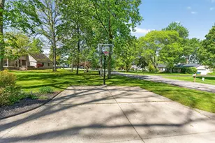18149 Timber Ln, Marysville, OH 43040 - Photo 63