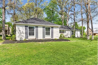 18149 Timber Lane, Marysville, OH 43040 - Photo 3