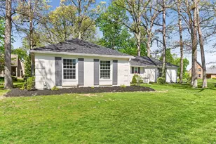 18149 Timber Ln, Marysville, OH 43040 - Photo 3