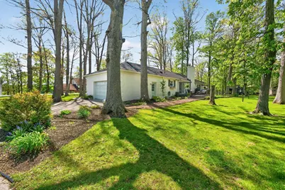 18149 Timber Lane, Marysville, OH 43040 - Photo 65