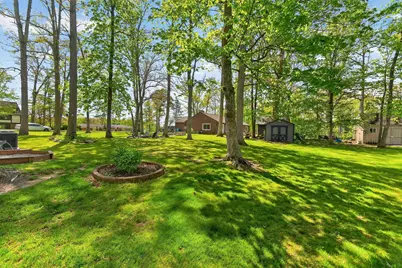 18149 Timber Lane, Marysville, OH 43040 - Photo 81