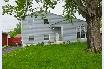 733 Glenmoor Drive, Columbus, OH 43228 - Photo 1