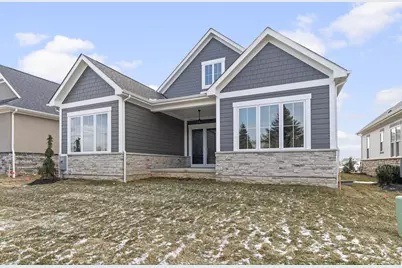 7216 Emmet Row Lane, Dublin, OH 43017 - Photo 29