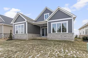 7216 Emmet Row Ln, Dublin, OH 43017 - Photo 29