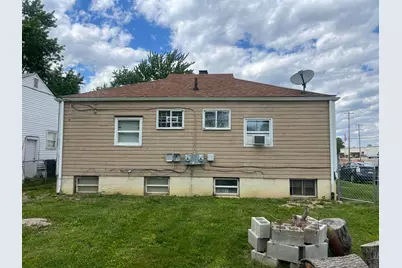 2663-2665 Avalon Place, Columbus, OH 43219 - Photo 3