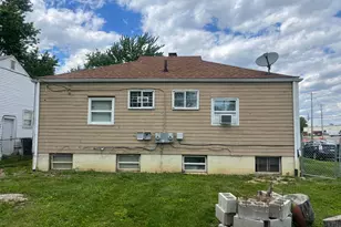 2663-2665 Avalon Pl, Columbus, OH 43219 - Photo 3