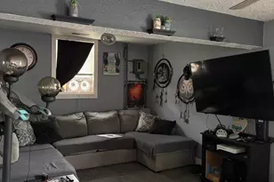 4850 Ridge St, Columbus, OH 43207 - Photo 5