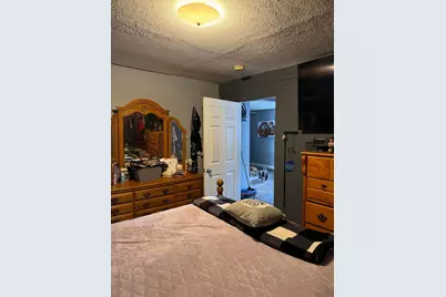4850 Ridge Street, Columbus, OH 43207 - Photo 7