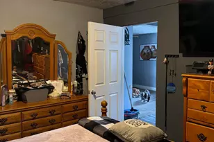 4850 Ridge St, Columbus, OH 43207 - Photo 7