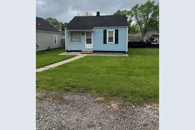 4850 Ridge Street, Columbus, OH 43207 - Photo 11