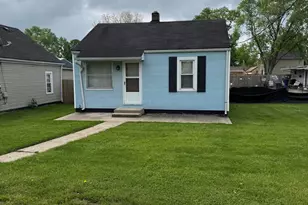 4850 Ridge St, Columbus, OH 43207 - Photo 11