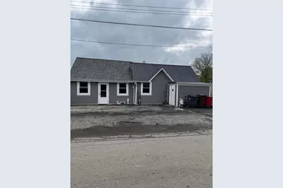 4850 Ridge Street, Columbus, OH 43207 - Photo 1