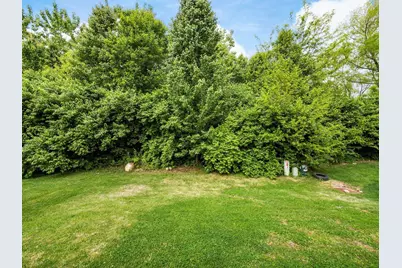 4027 Boyer Ridge Drive, Canal Winchester, OH 43110 - Photo 41