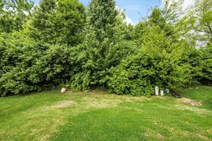 4027 Boyer Ridge Dr, Canal Winchester, OH 43110 - Photo 41