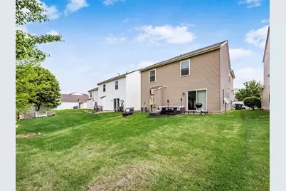 4027 Boyer Ridge Drive, Canal Winchester, OH 43110 - Photo 39