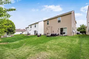 4027 Boyer Ridge Dr, Canal Winchester, OH 43110 - Photo 39