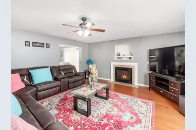 4027 Boyer Ridge Drive, Canal Winchester, OH 43110 - Photo 11