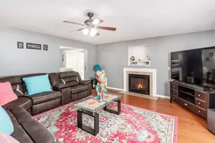 4027 Boyer Ridge Dr, Canal Winchester, OH 43110 - Photo 11