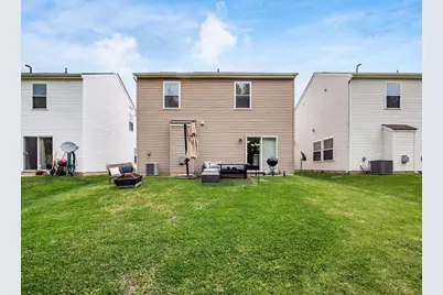 4027 Boyer Ridge Drive, Canal Winchester, OH 43110 - Photo 37