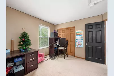 4027 Boyer Ridge Drive, Canal Winchester, OH 43110 - Photo 25